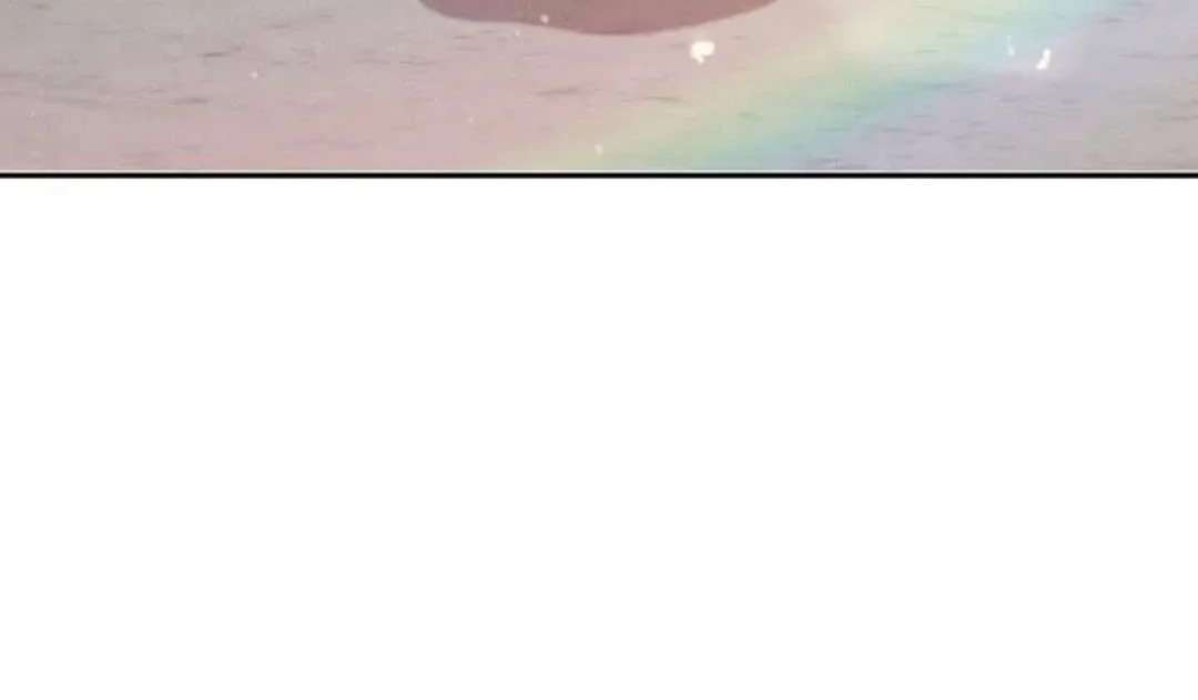 Read Wet Point chapter 12 image 20 on Lezhin