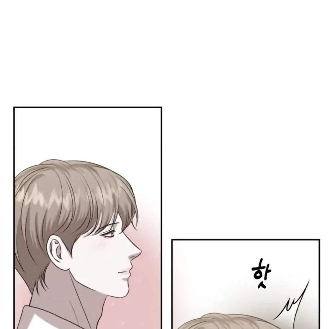 Read Wet Point chapter 12 image 21 on Lezhin