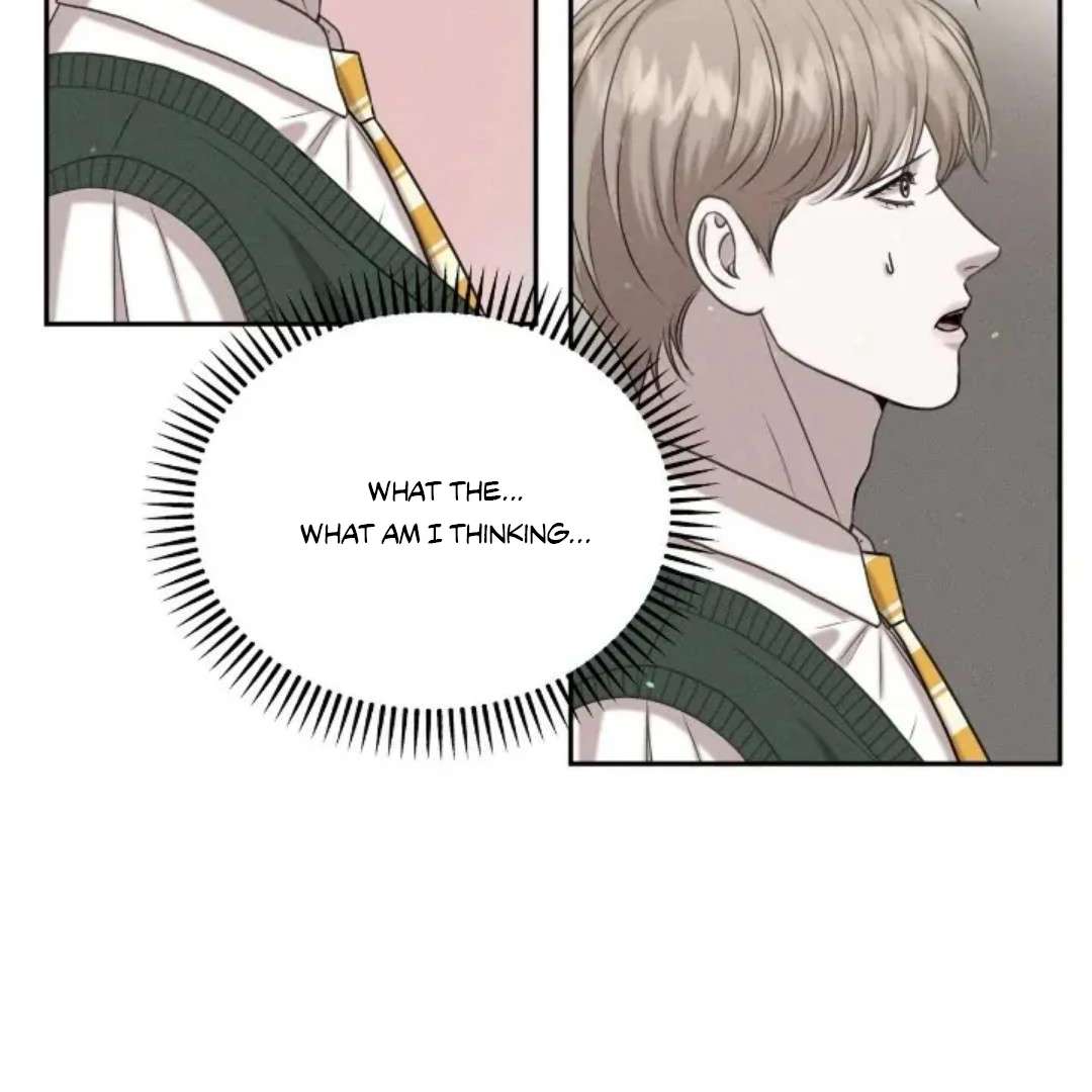 Read Wet Point chapter 12 image 22 on Lezhin