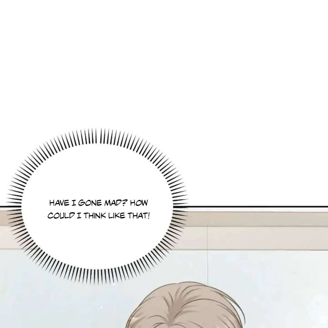 Read Wet Point chapter 12 image 23 on Lezhin
