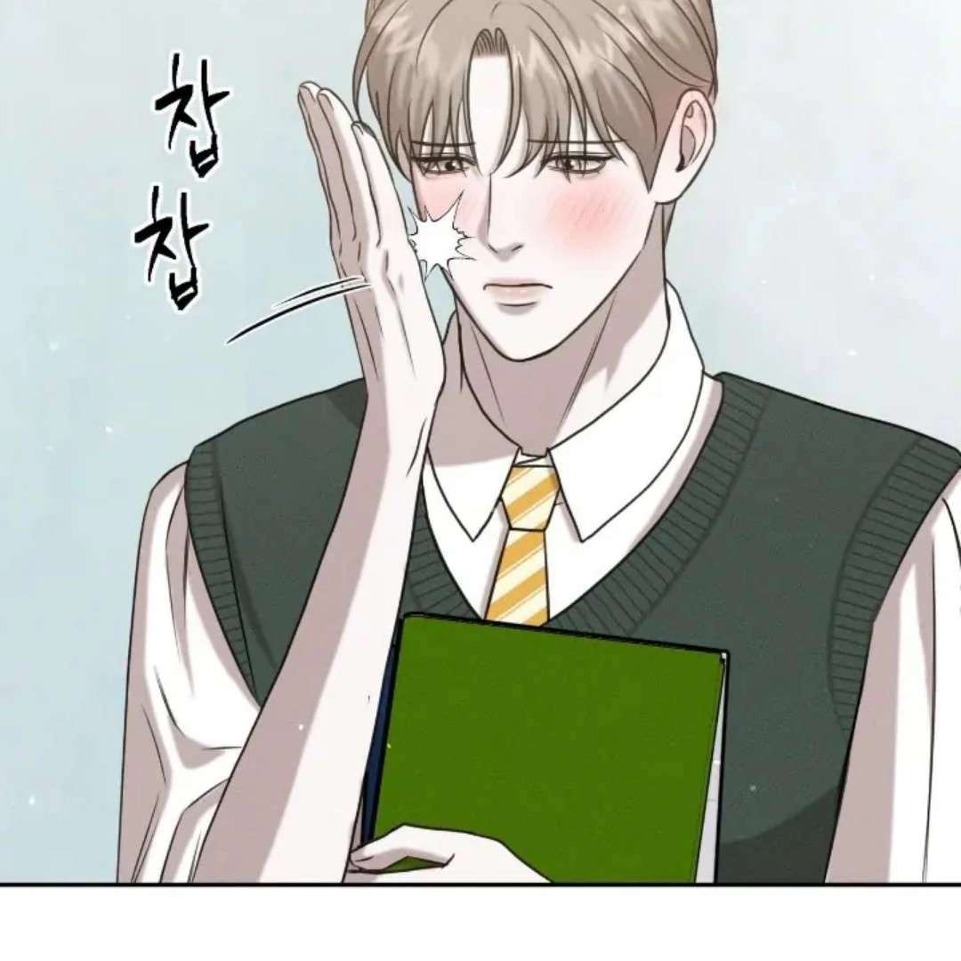 Read Wet Point chapter 12 image 24 on Lezhin