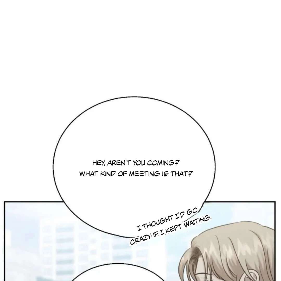 Read Wet Point chapter 12 image 25 on Lezhin