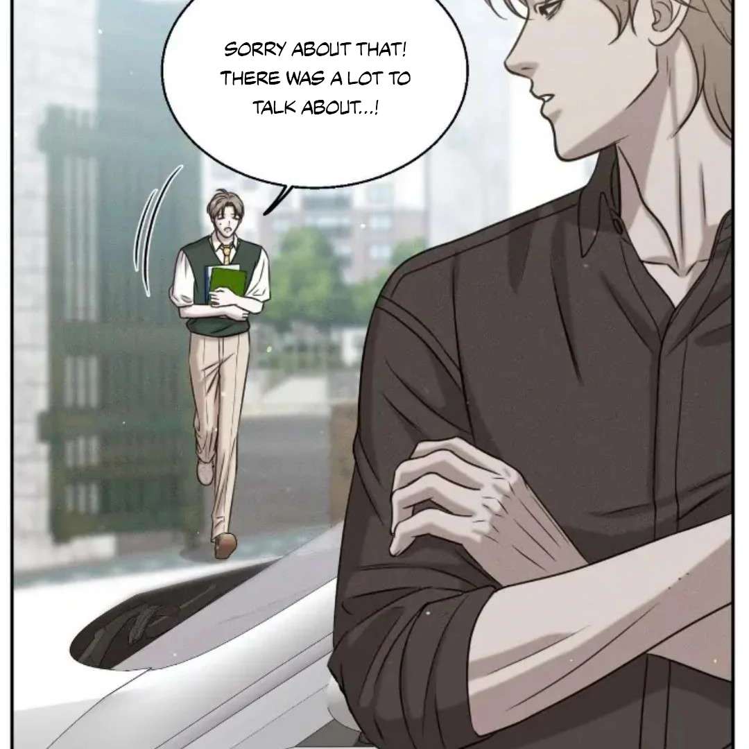 Read Wet Point chapter 12 image 26 on Lezhin