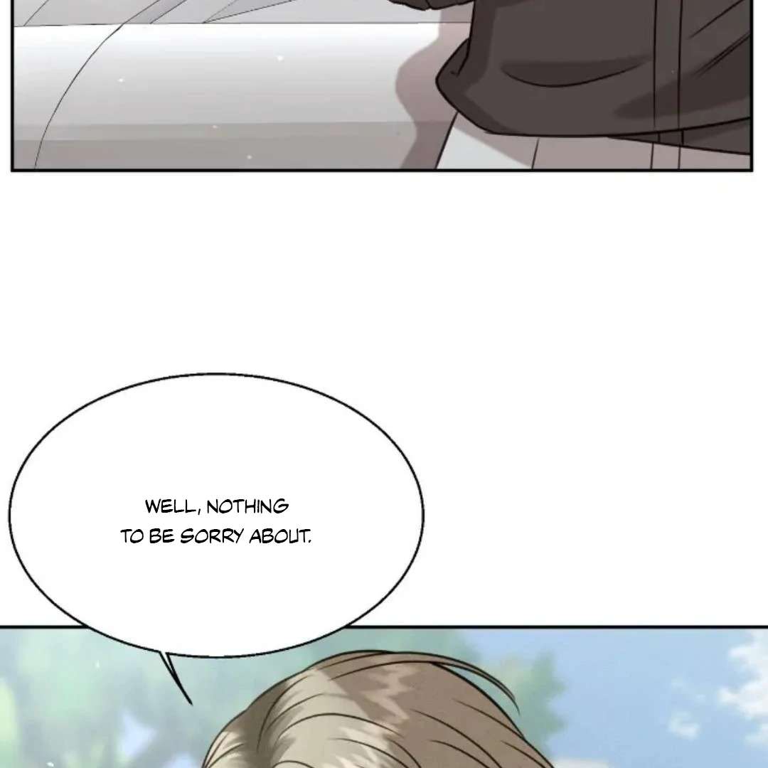 Read Wet Point chapter 12 image 27 on Lezhin