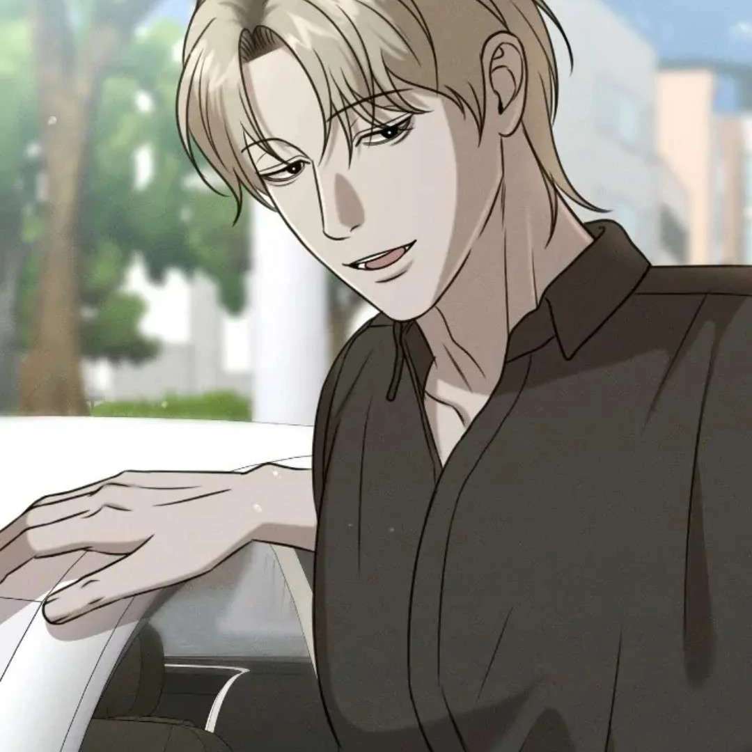 Read Wet Point chapter 12 image 28 on Lezhin