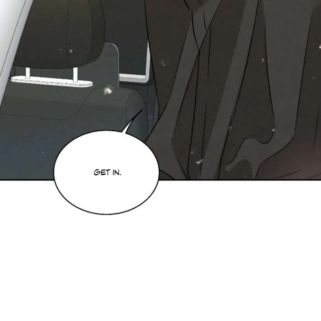 Read Wet Point chapter 12 image 29 on Lezhin