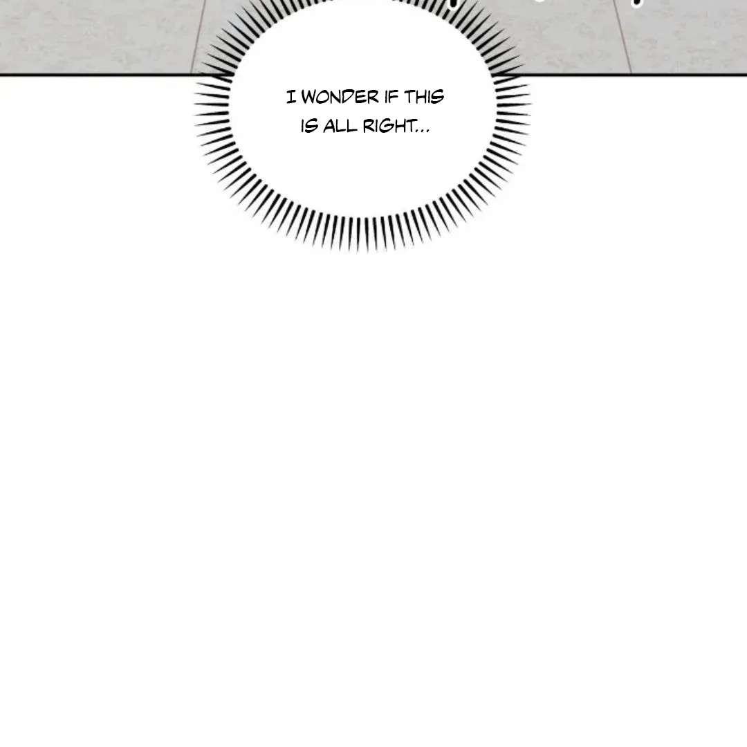 Read Wet Point chapter 12 image 3 on Lezhin