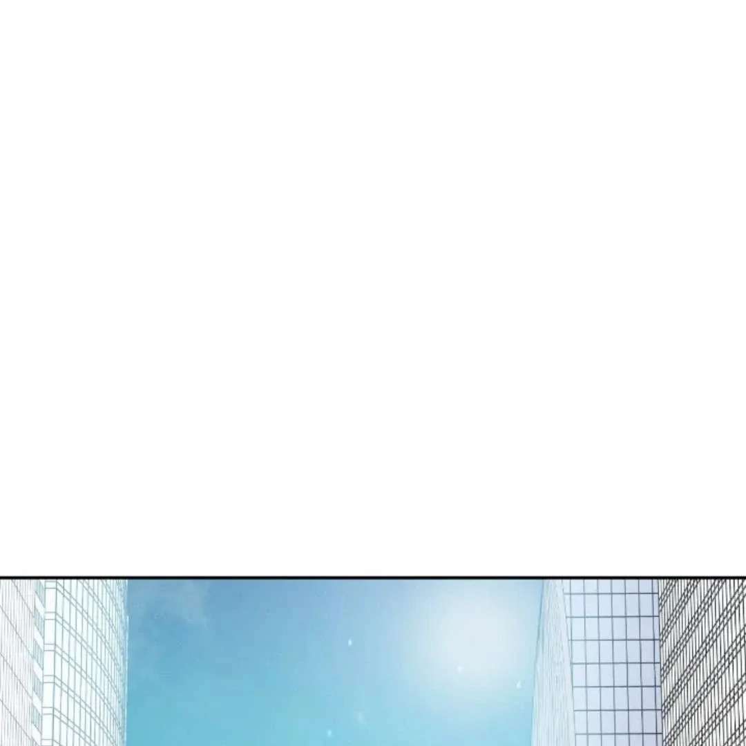 Read Wet Point chapter 12 image 31 on Lezhin