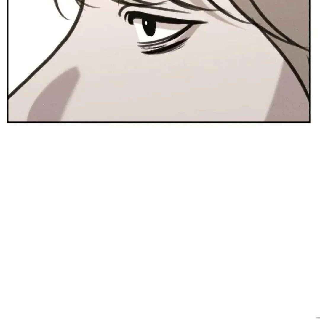 Read Wet Point chapter 12 image 34 on Lezhin