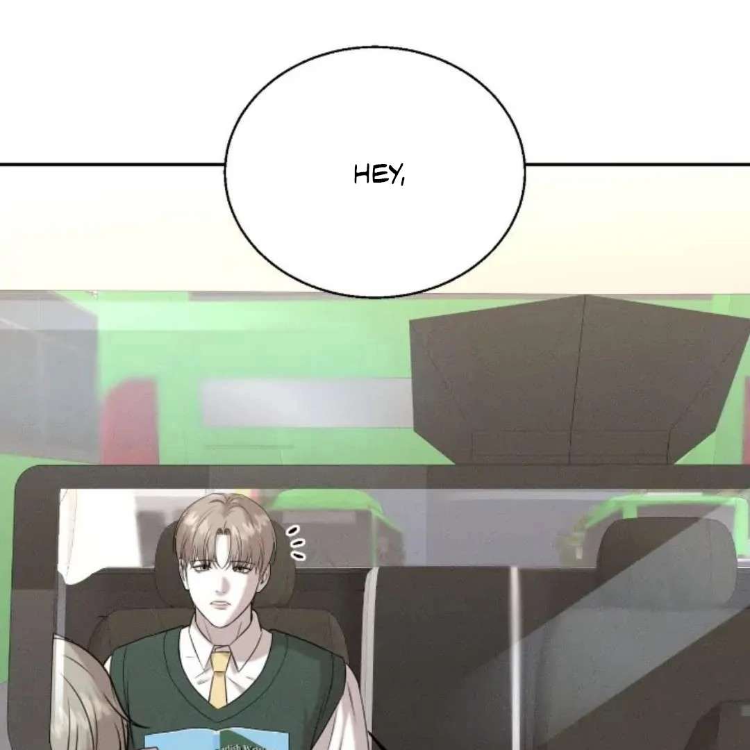 Read Wet Point chapter 12 image 35 on Lezhin