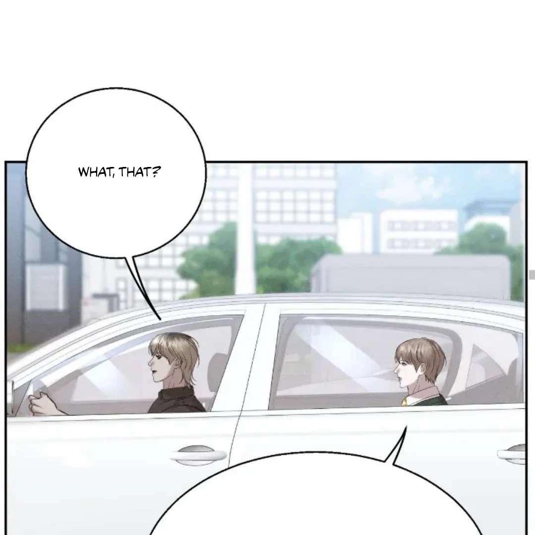 Read Wet Point chapter 12 image 37 on Lezhin