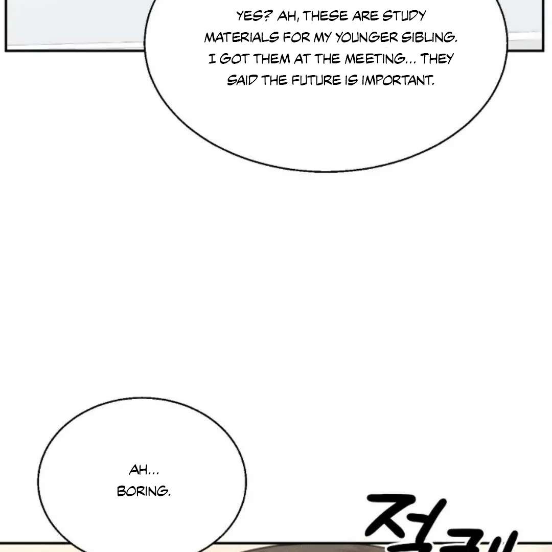 Read Wet Point chapter 12 image 38 on Lezhin