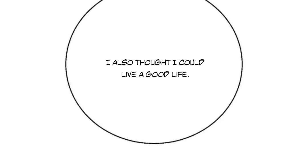 Read Wet Point chapter 12 image 41 on Lezhin