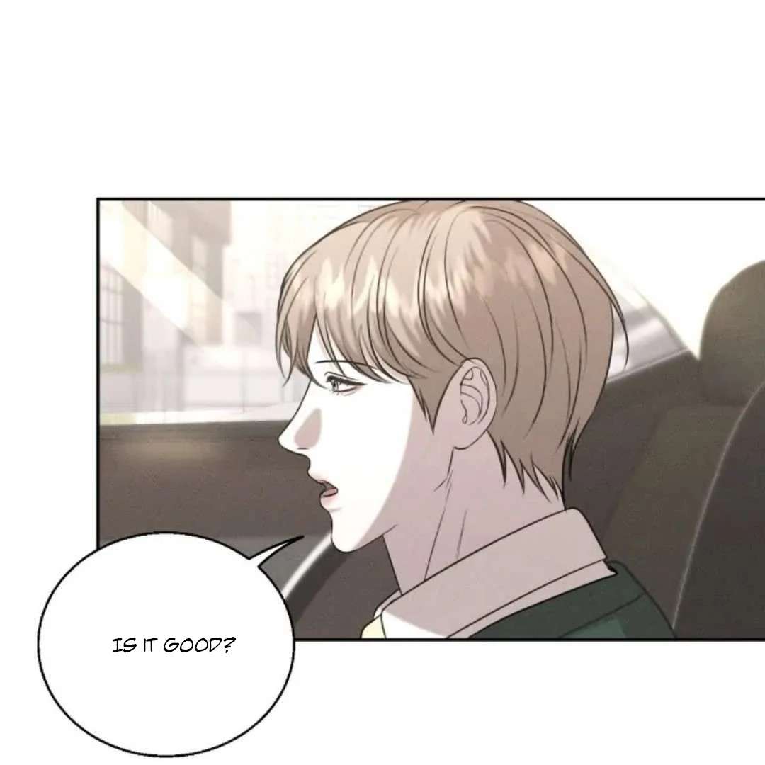 Read Wet Point chapter 12 image 42 on Lezhin