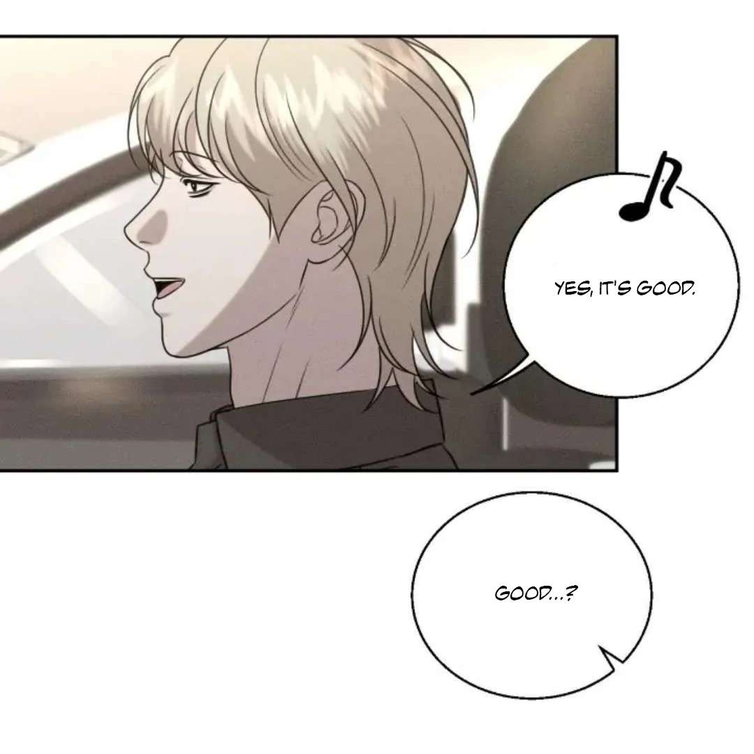Read Wet Point chapter 12 image 43 on Lezhin