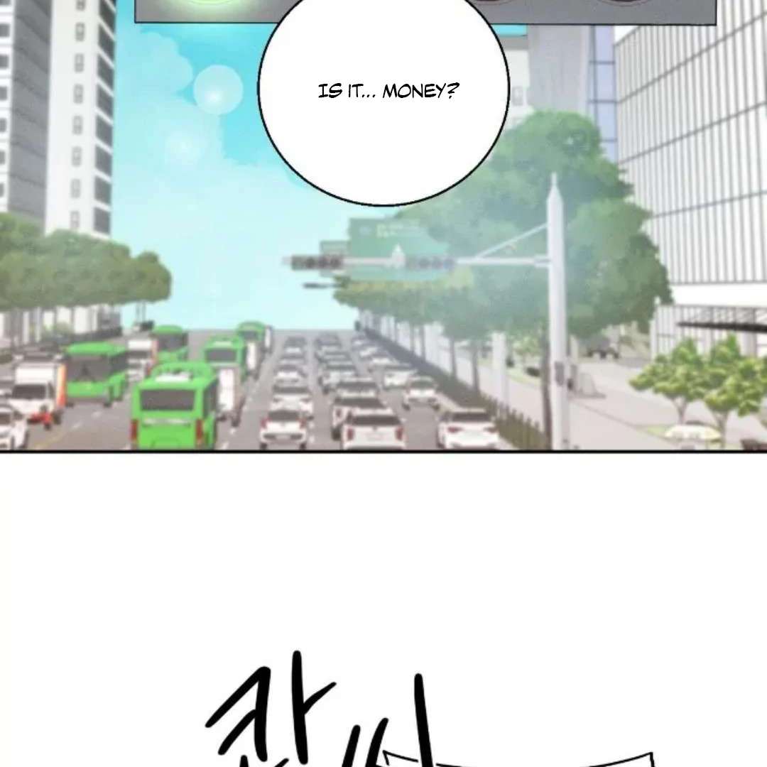 Read Wet Point chapter 12 image 45 on Lezhin