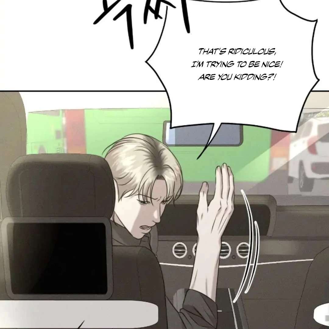 Read Wet Point chapter 12 image 46 on Lezhin