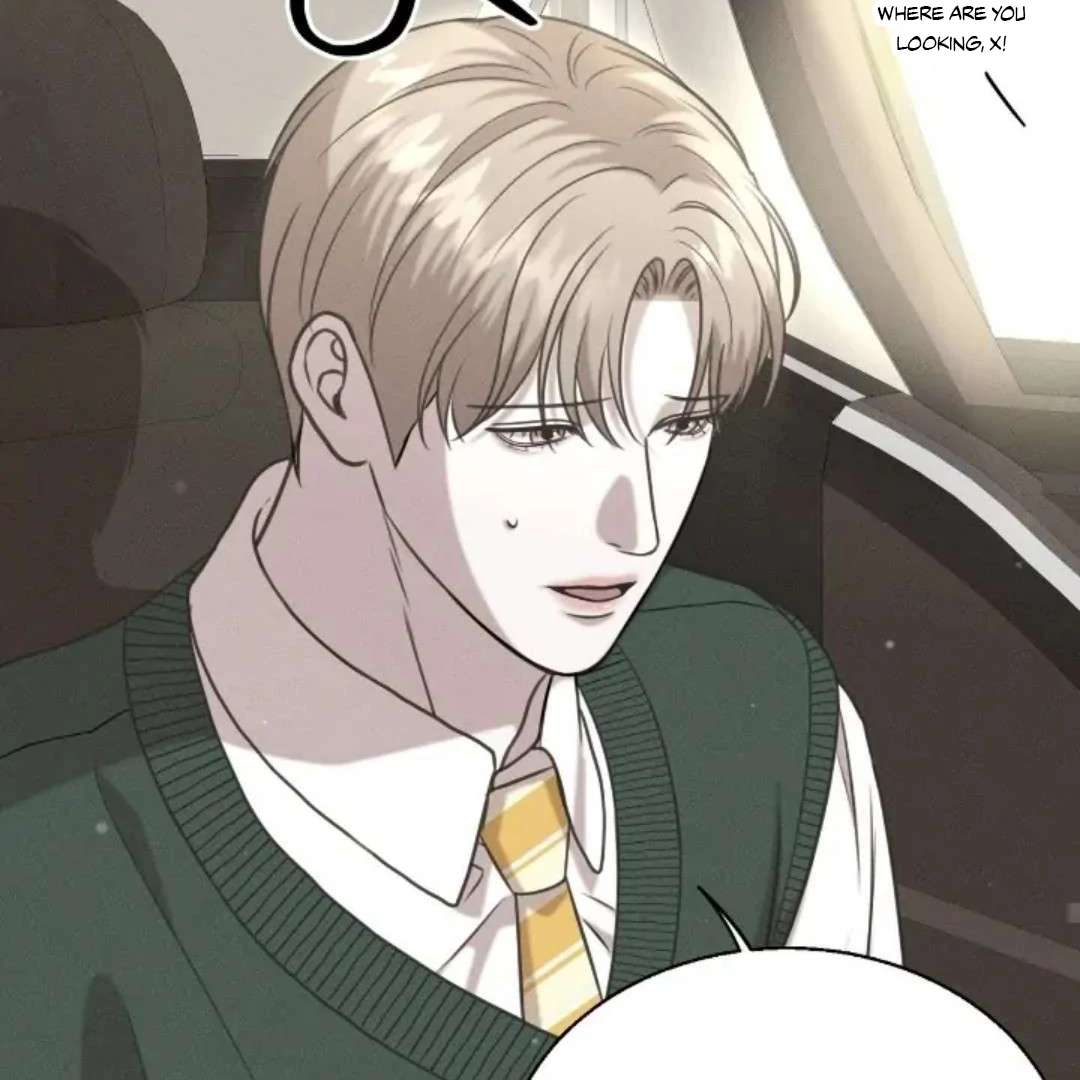 Read Wet Point chapter 12 image 49 on Lezhin