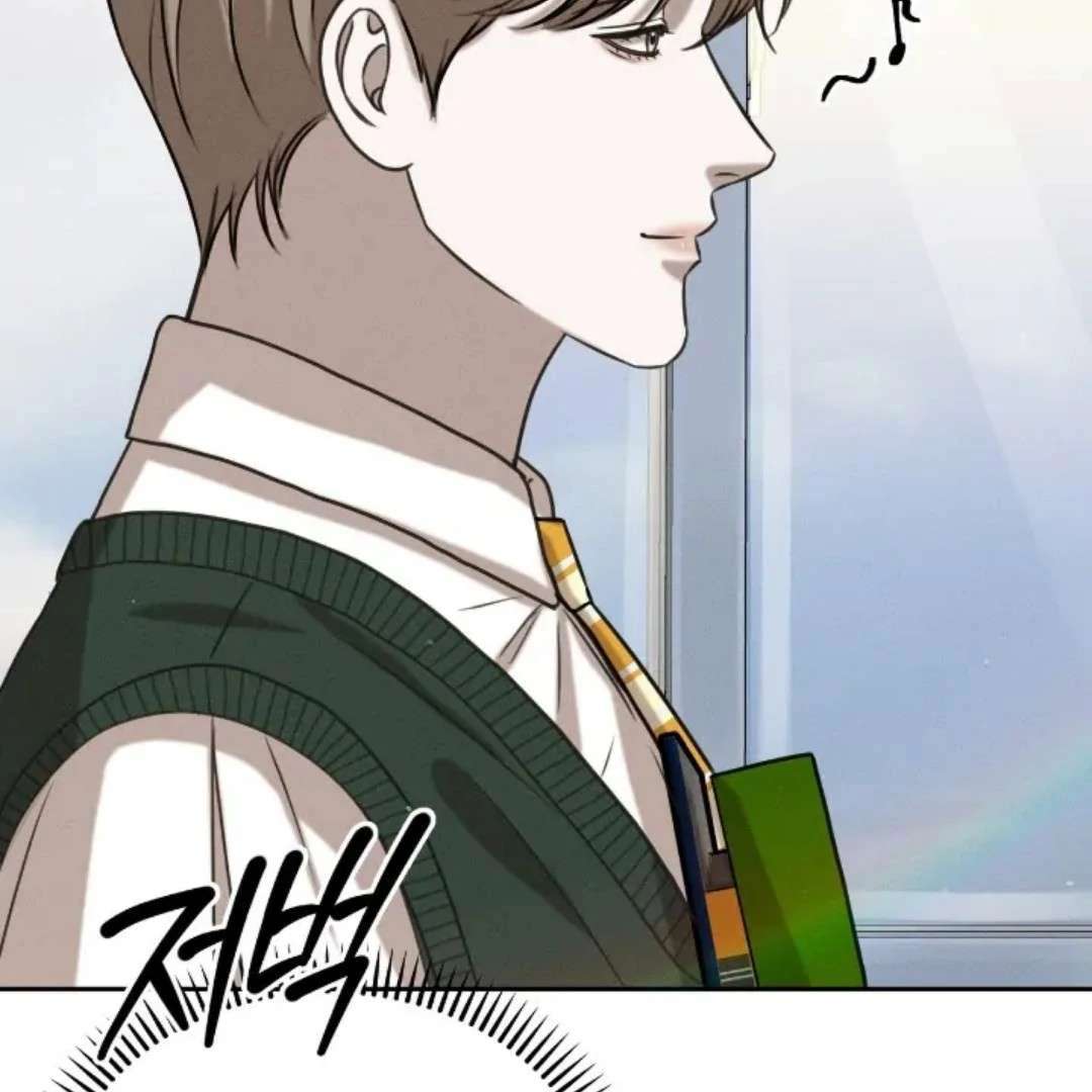 Read Wet Point chapter 12 image 5 on Lezhin