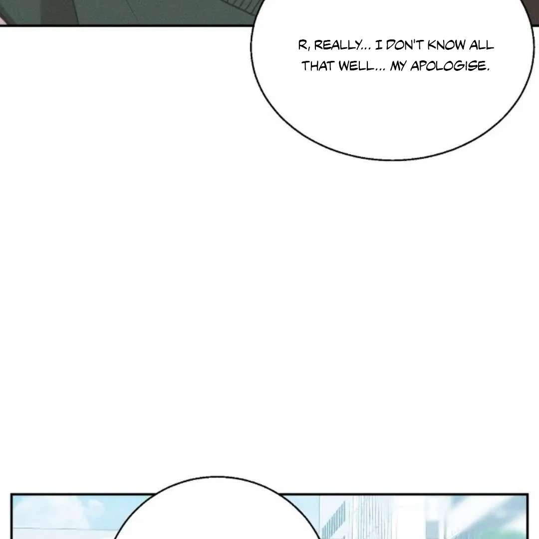 Read Wet Point chapter 12 image 50 on Lezhin