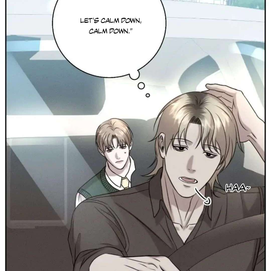 Read Wet Point chapter 12 image 51 on Lezhin