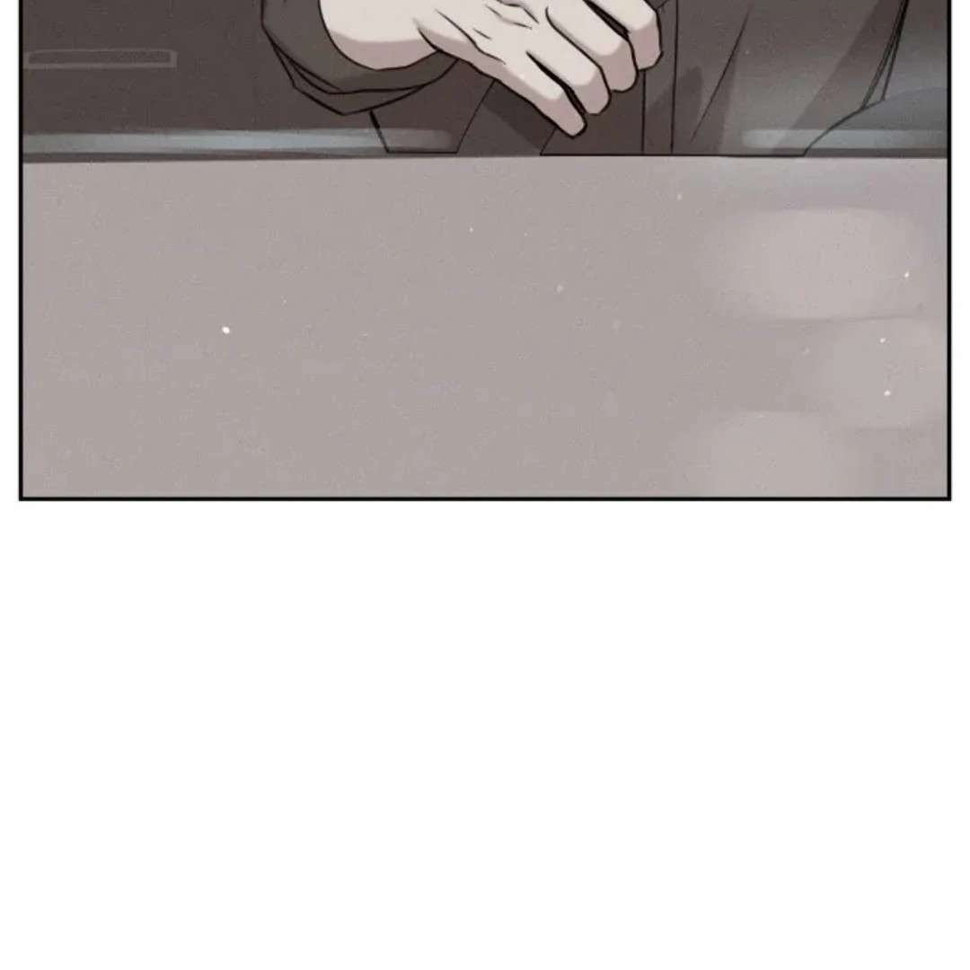 Read Wet Point chapter 12 image 52 on Lezhin