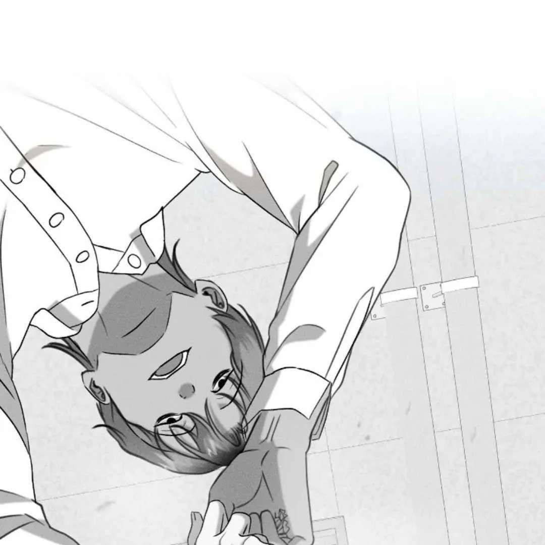 Read Wet Point chapter 12 image 53 on Lezhin