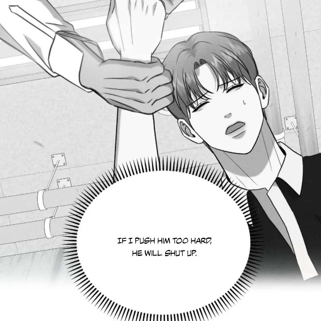 Read Wet Point chapter 12 image 54 on Lezhin