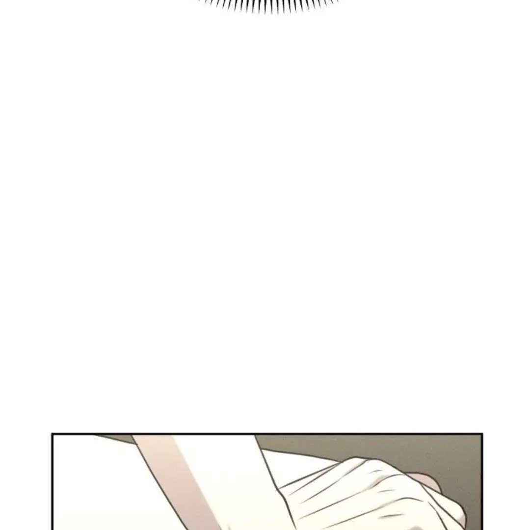 Read Wet Point chapter 12 image 55 on Lezhin