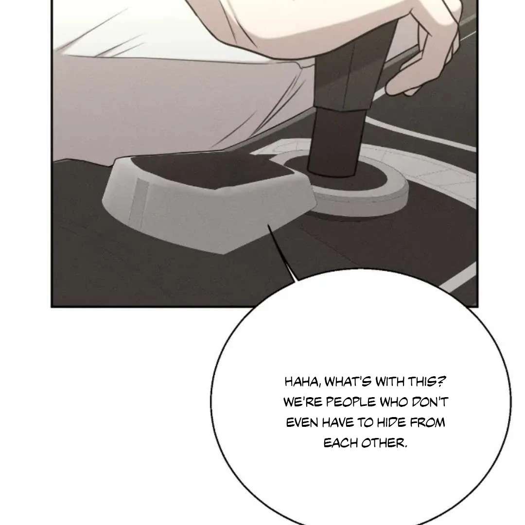 Read Wet Point chapter 12 image 56 on Lezhin