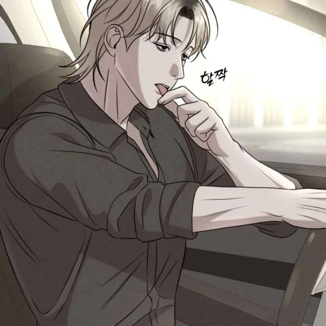 Read Wet Point chapter 12 image 58 on Lezhin