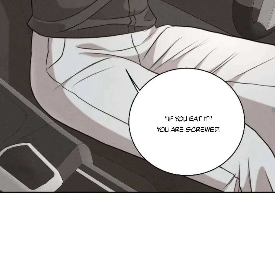 Read Wet Point chapter 12 image 59 on Lezhin