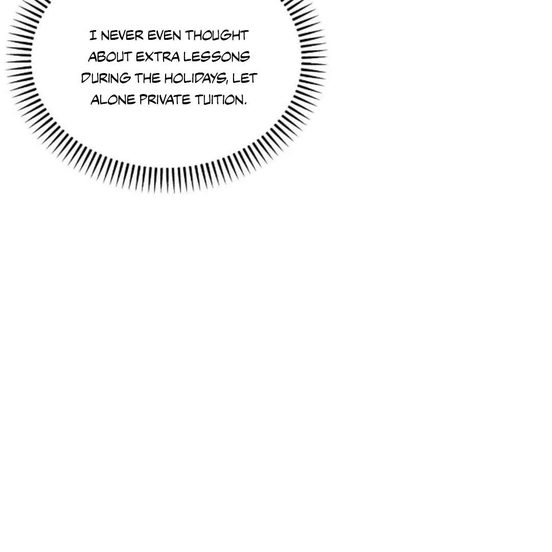 Read Wet Point chapter 12 image 6 on Lezhin