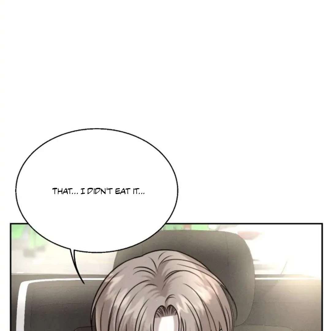 Read Wet Point chapter 12 image 60 on Lezhin