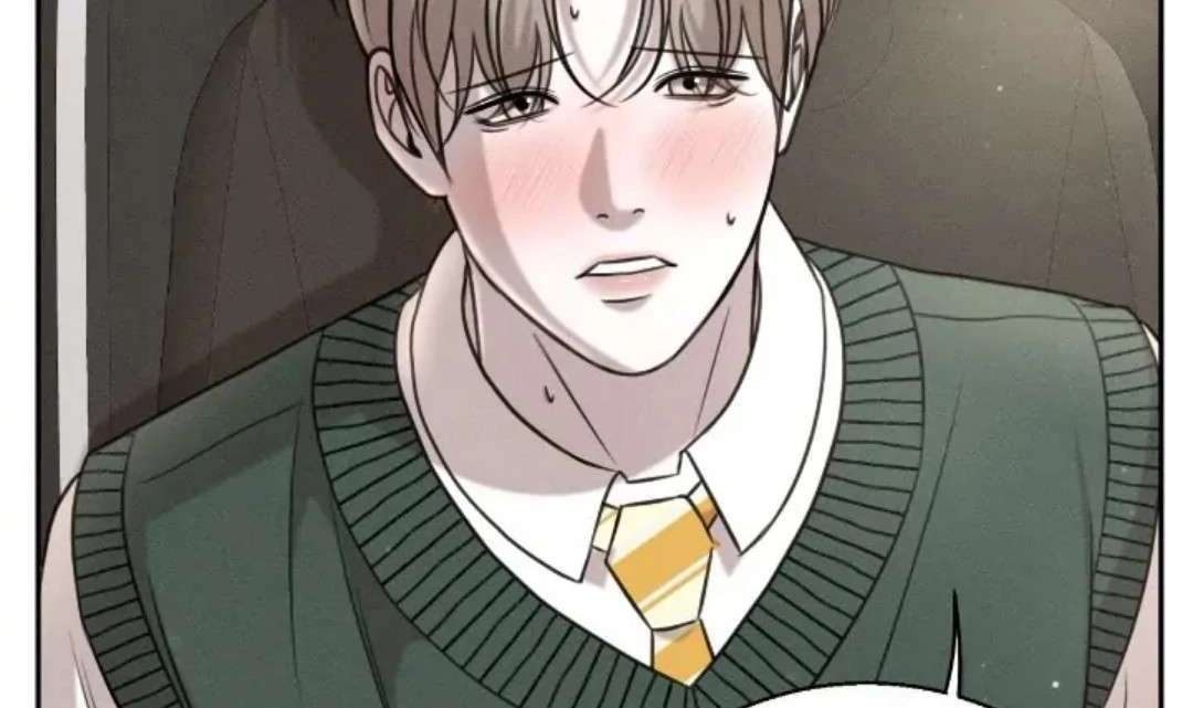 Read Wet Point chapter 12 image 61 on Lezhin