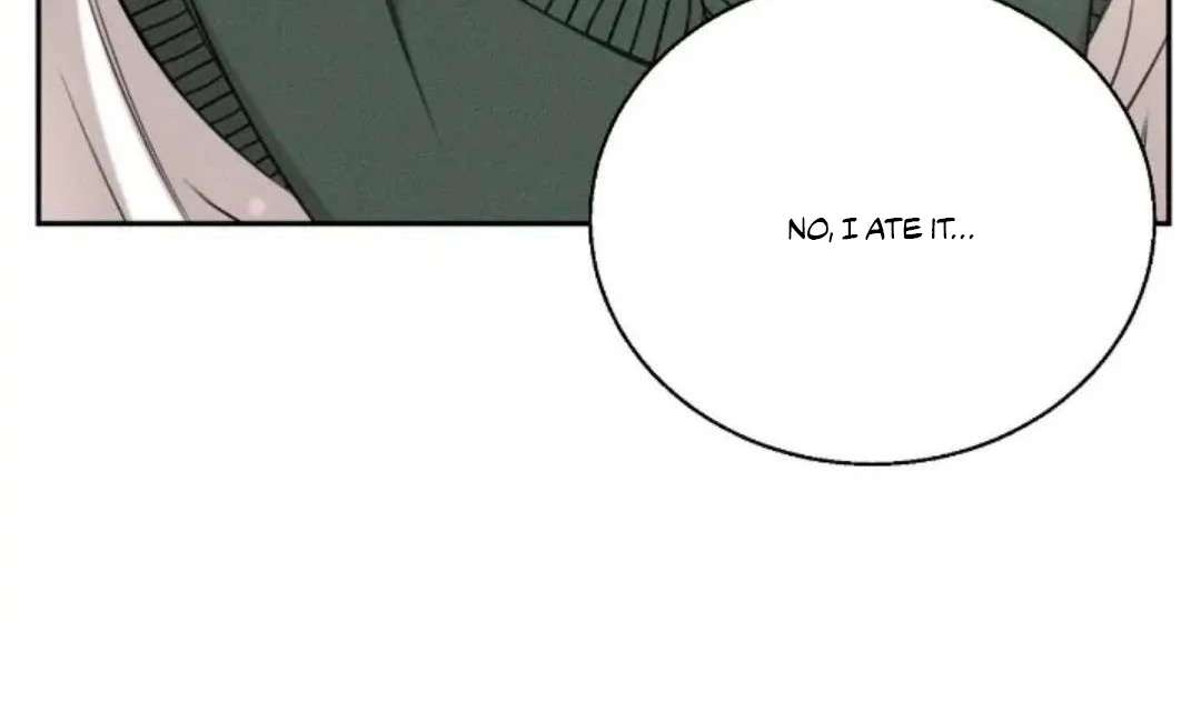Read Wet Point chapter 12 image 62 on Lezhin