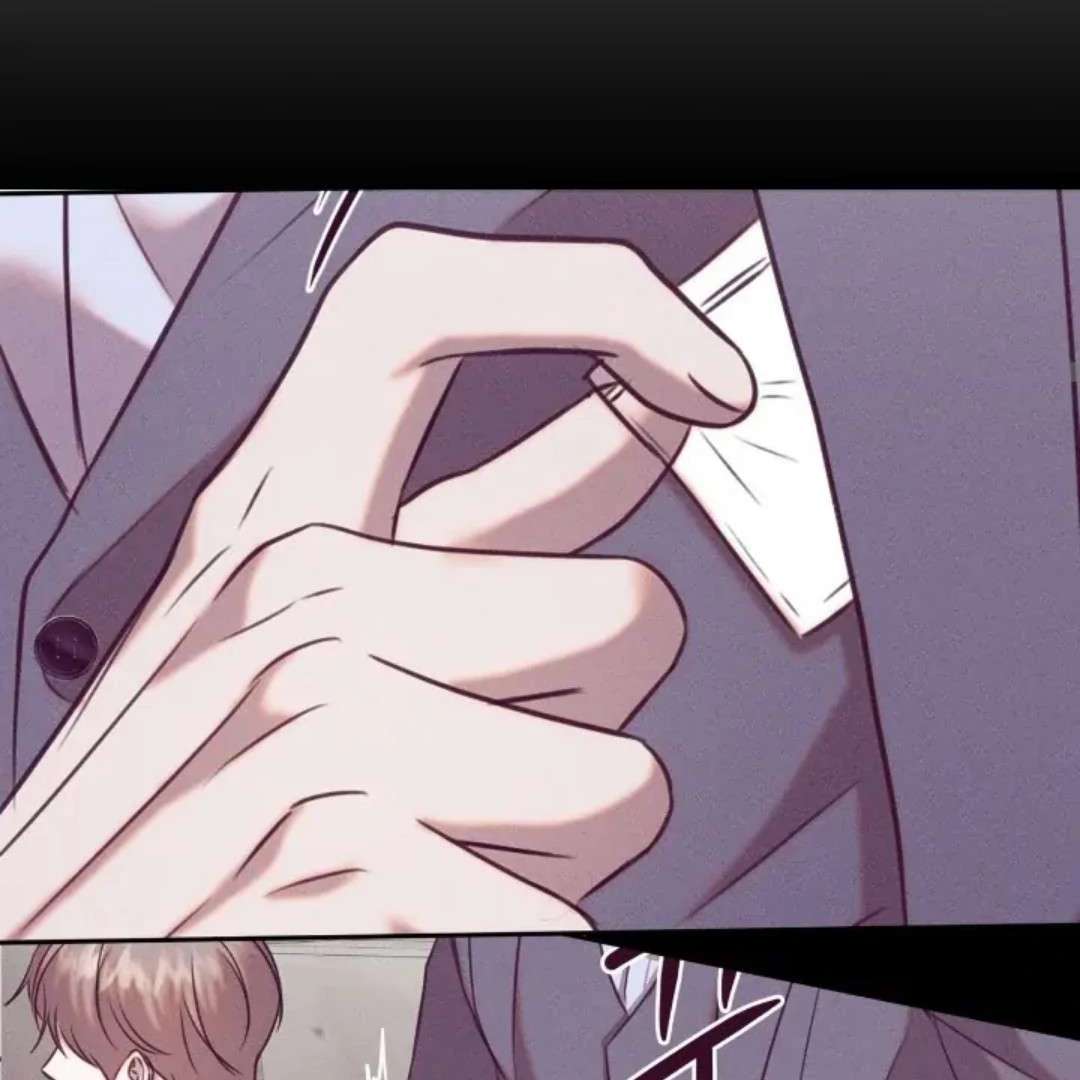 Read Wet Point chapter 12 image 64 on Lezhin