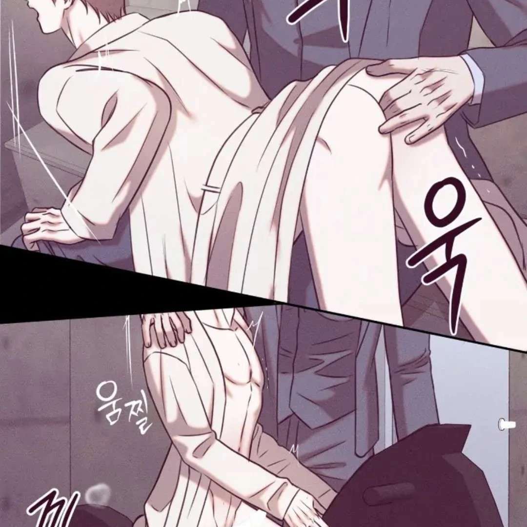 Read Wet Point chapter 12 image 65 on Lezhin