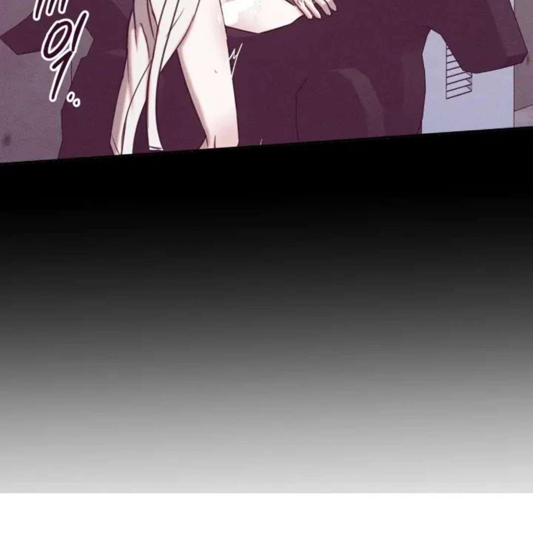 Read Wet Point chapter 12 image 66 on Lezhin