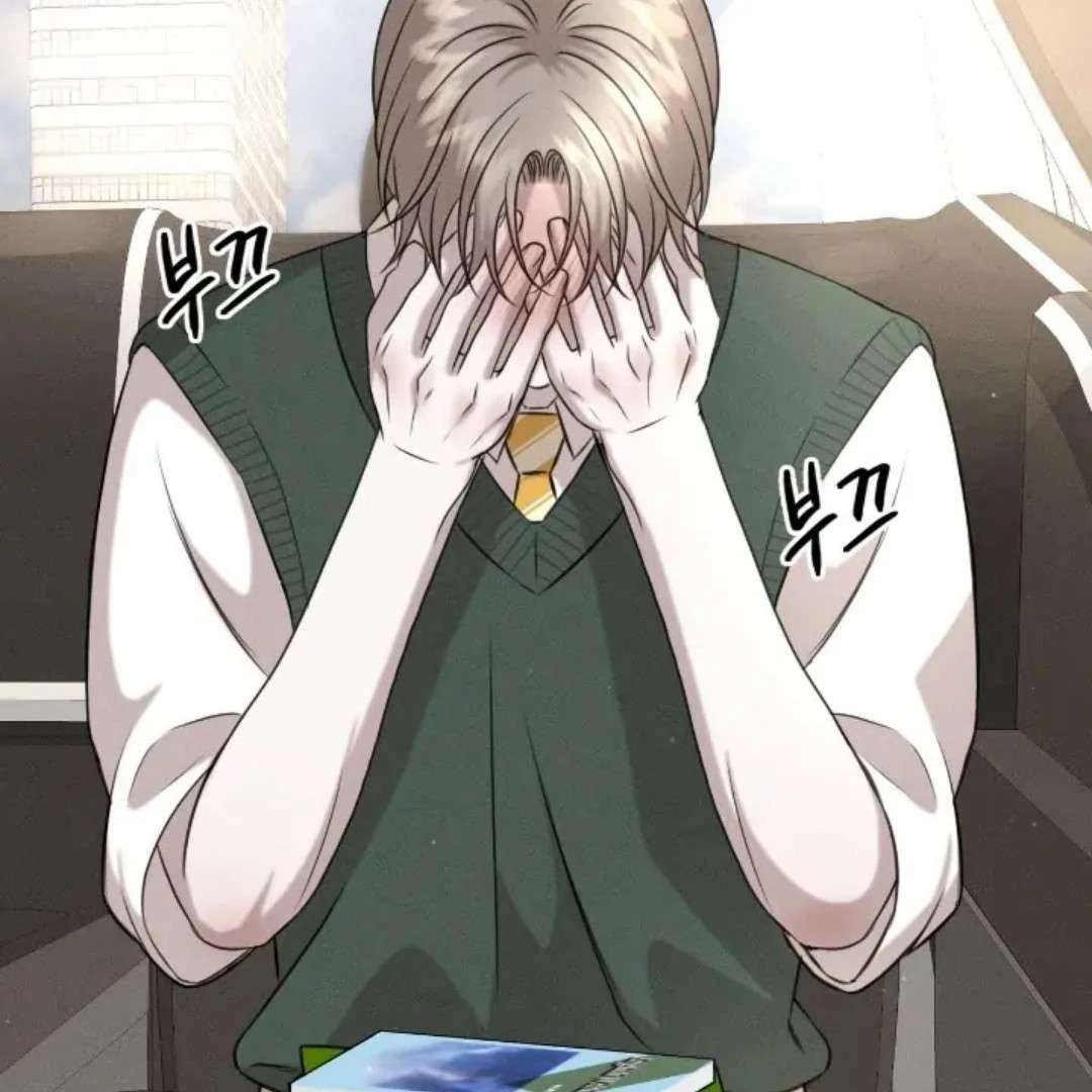 Read Wet Point chapter 12 image 68 on Lezhin