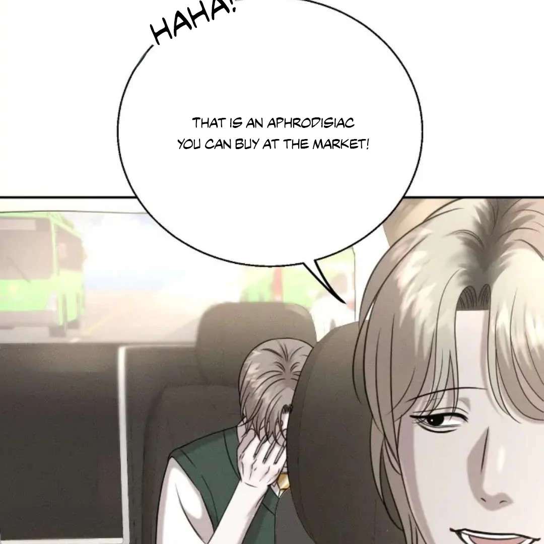 Read Wet Point chapter 12 image 70 on Lezhin