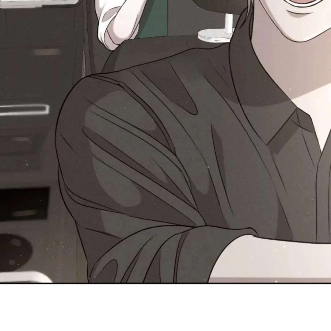 Read Wet Point chapter 12 image 71 on Lezhin