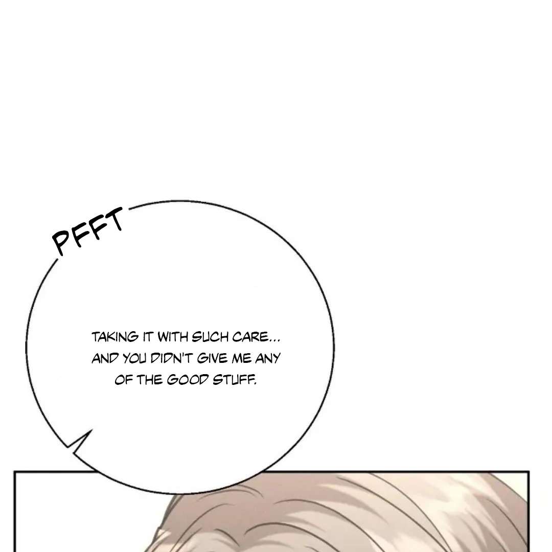 Read Wet Point chapter 12 image 72 on Lezhin