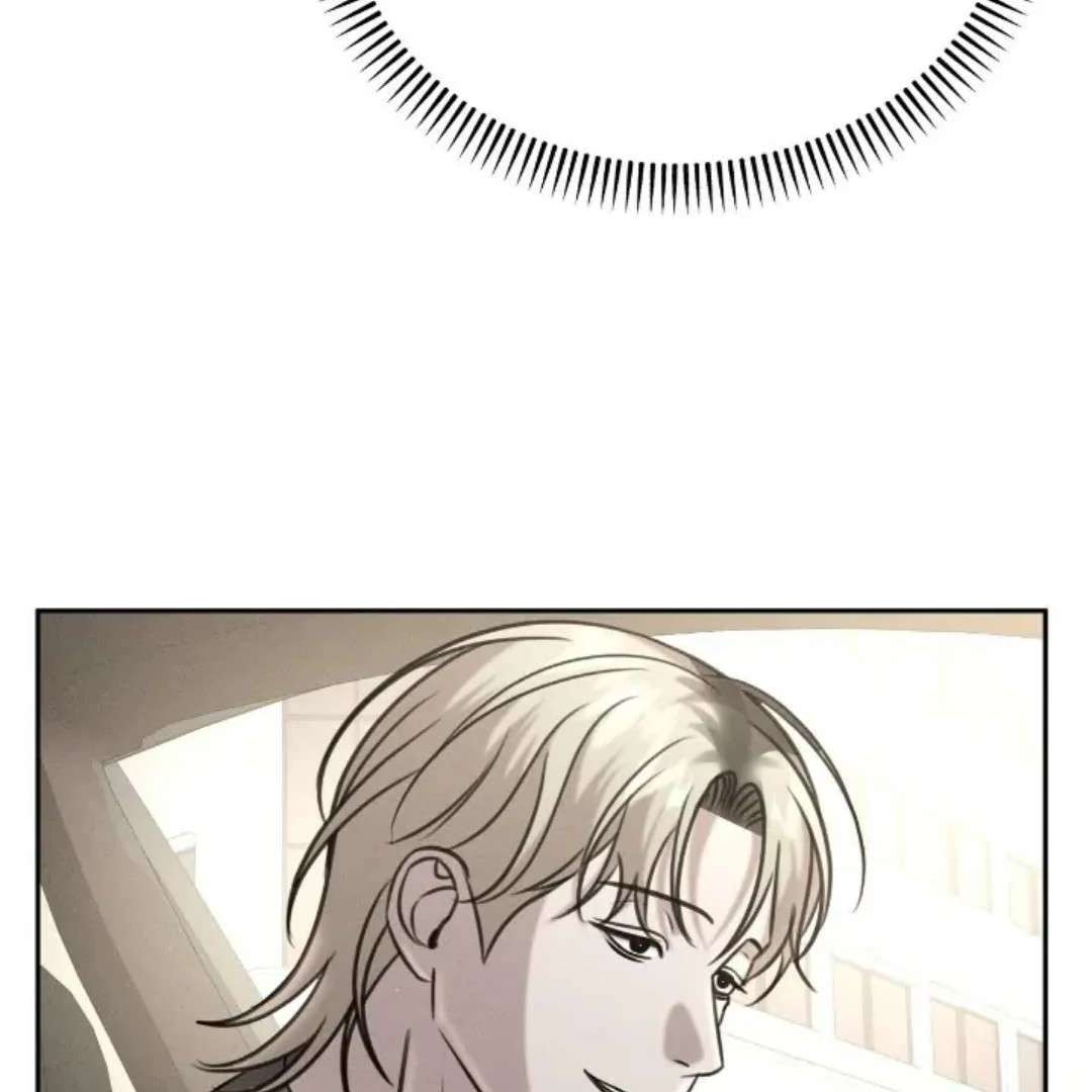 Read Wet Point chapter 12 image 76 on Lezhin