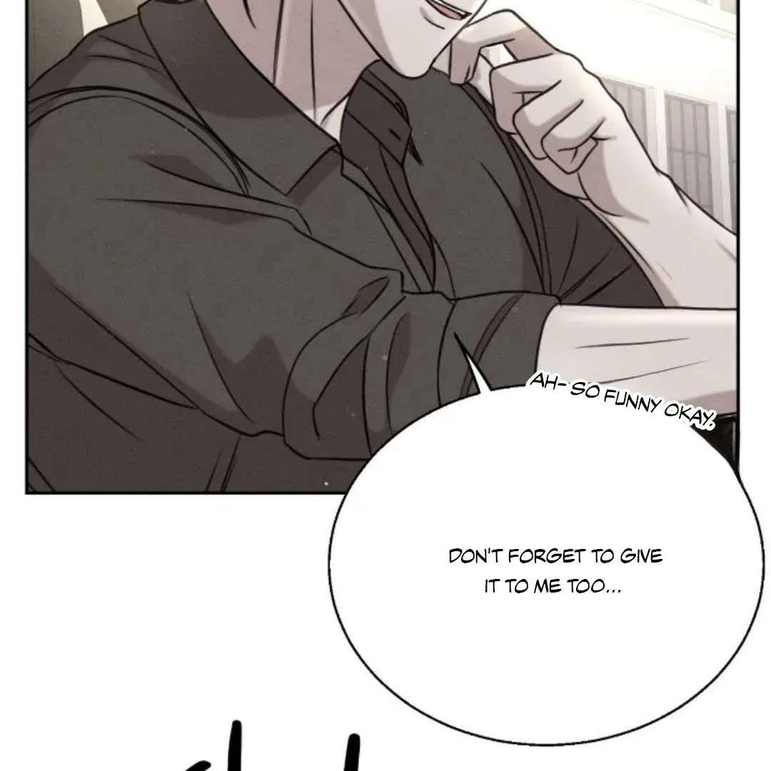 Read Wet Point chapter 12 image 77 on Lezhin
