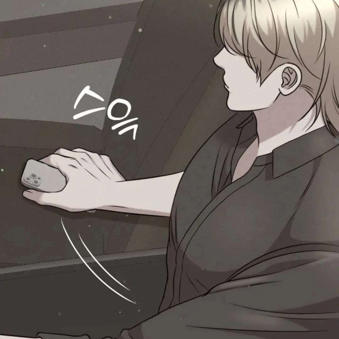 Read Wet Point chapter 12 image 79 on Lezhin
