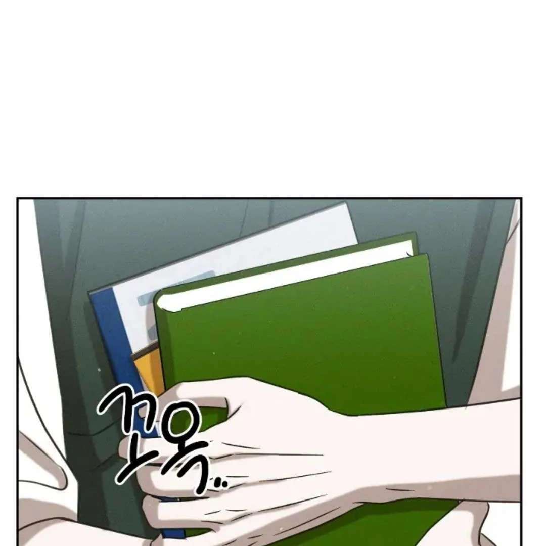 Read Wet Point chapter 12 image 8 on Lezhin
