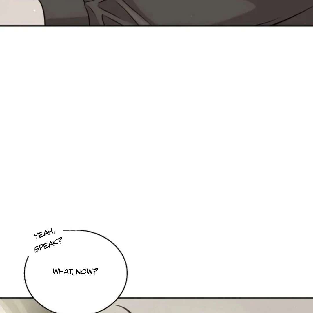 Read Wet Point chapter 12 image 80 on Lezhin