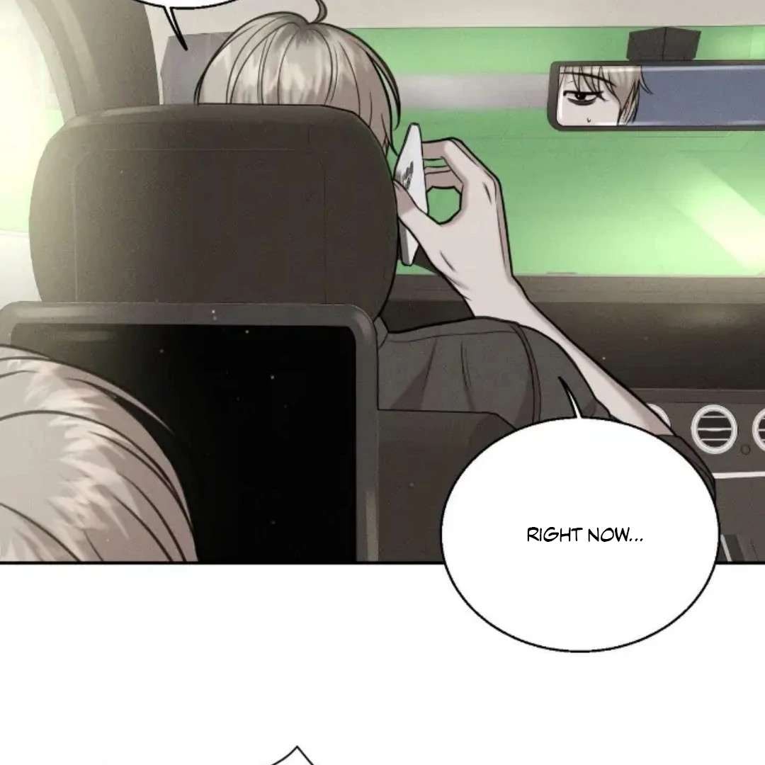 Read Wet Point chapter 12 image 81 on Lezhin