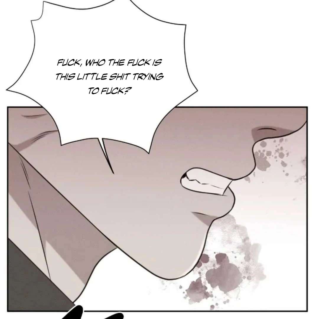 Read Wet Point chapter 12 image 82 on Lezhin